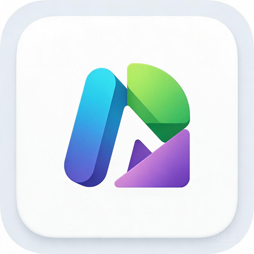 球速体育 Logo